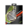 STEELSERIES SIBERIA 200 GAIA GREEN - 263484 - zdjęcie 6